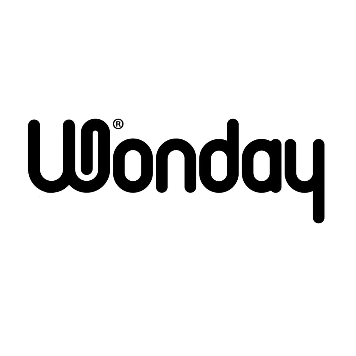 Wonday