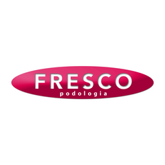 Fresco Podiatry