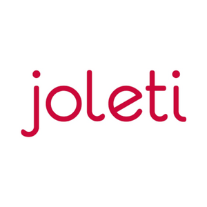 Joleti