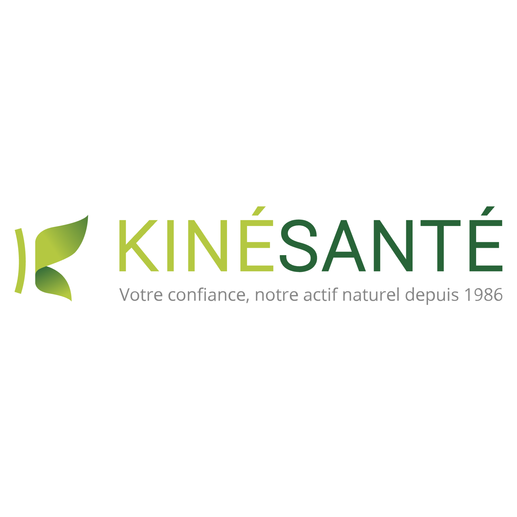 Kinésanté