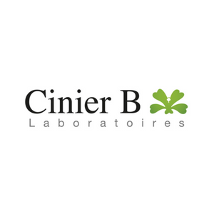 Cinier B Laboratories