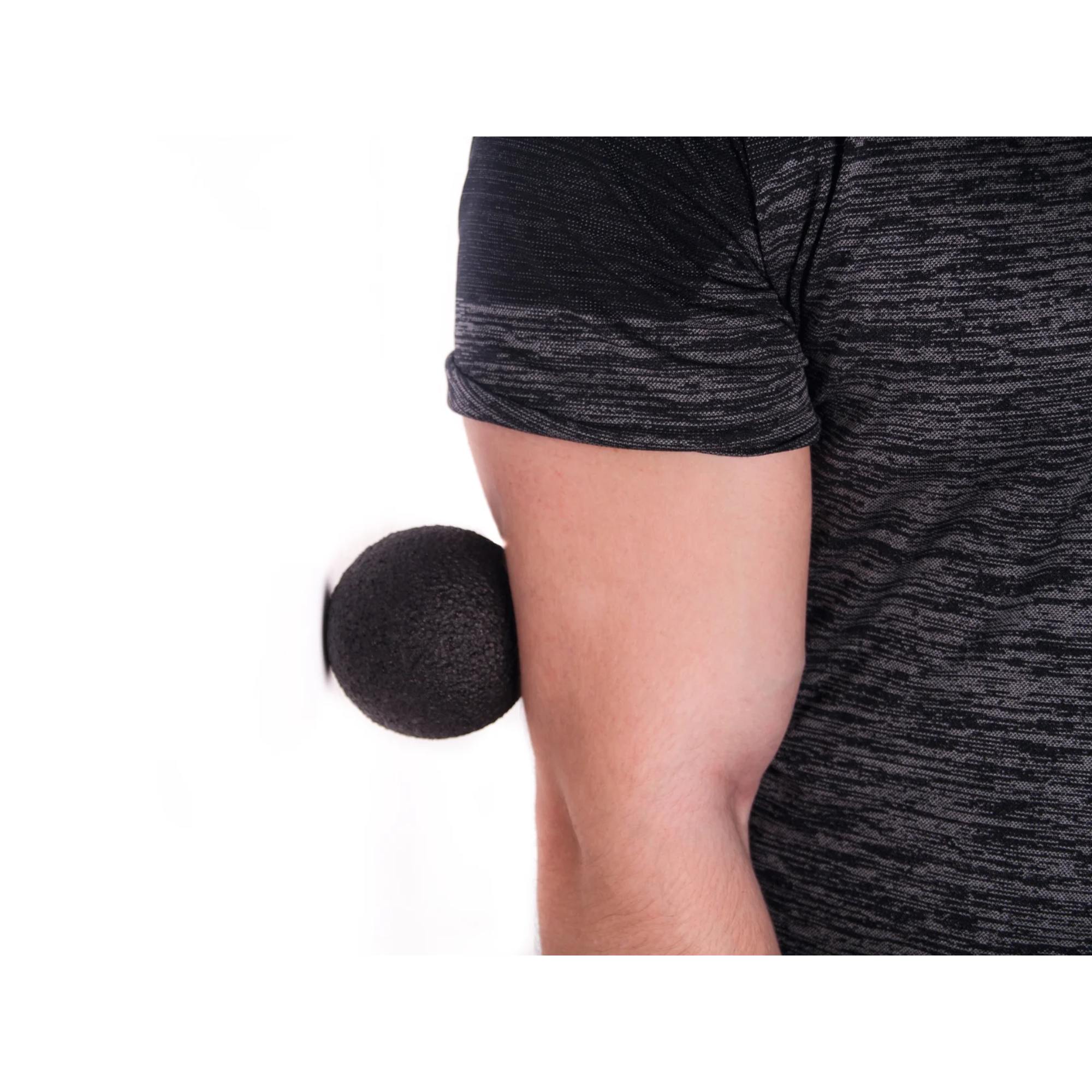 Blackroll - Massage ball - Ruck