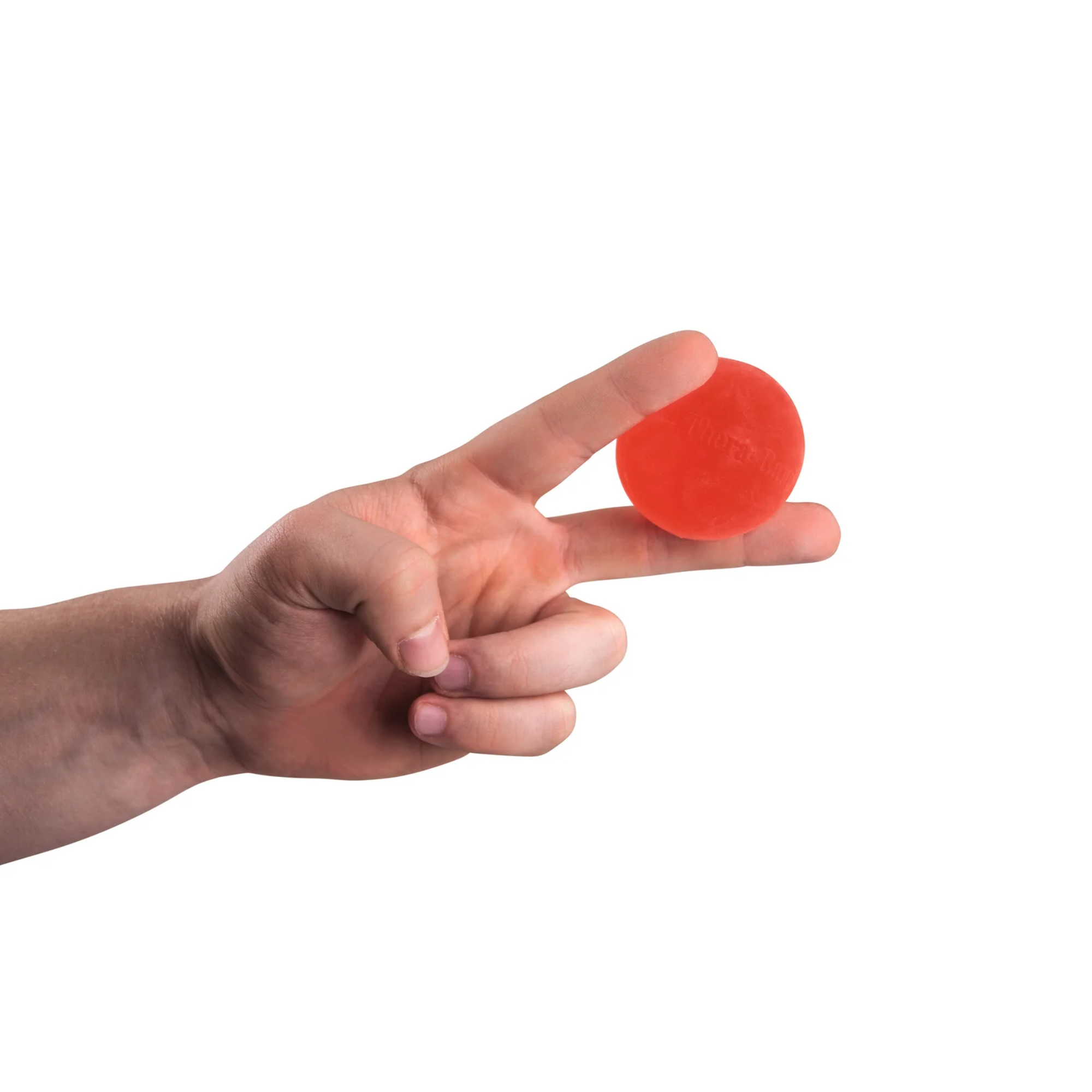 Thera-Band - Hand Exercise Ball - Ruck