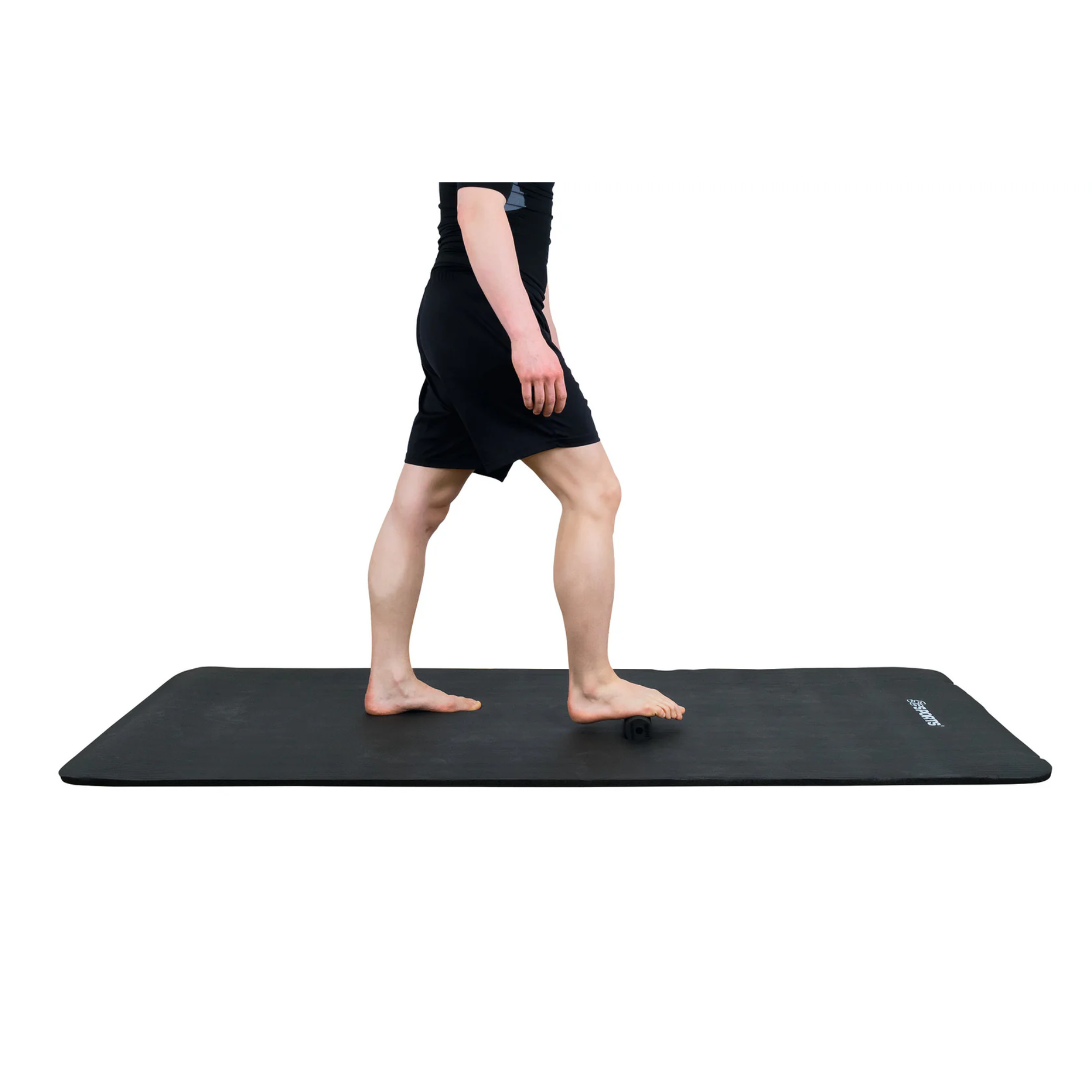 Blackroll - Mini massage roller - Ruck