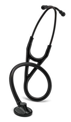 Stéthoscope - Master Cardiology - 3M Littmann