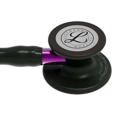 Stéthoscope - Cardiology IV - 3M Littmann