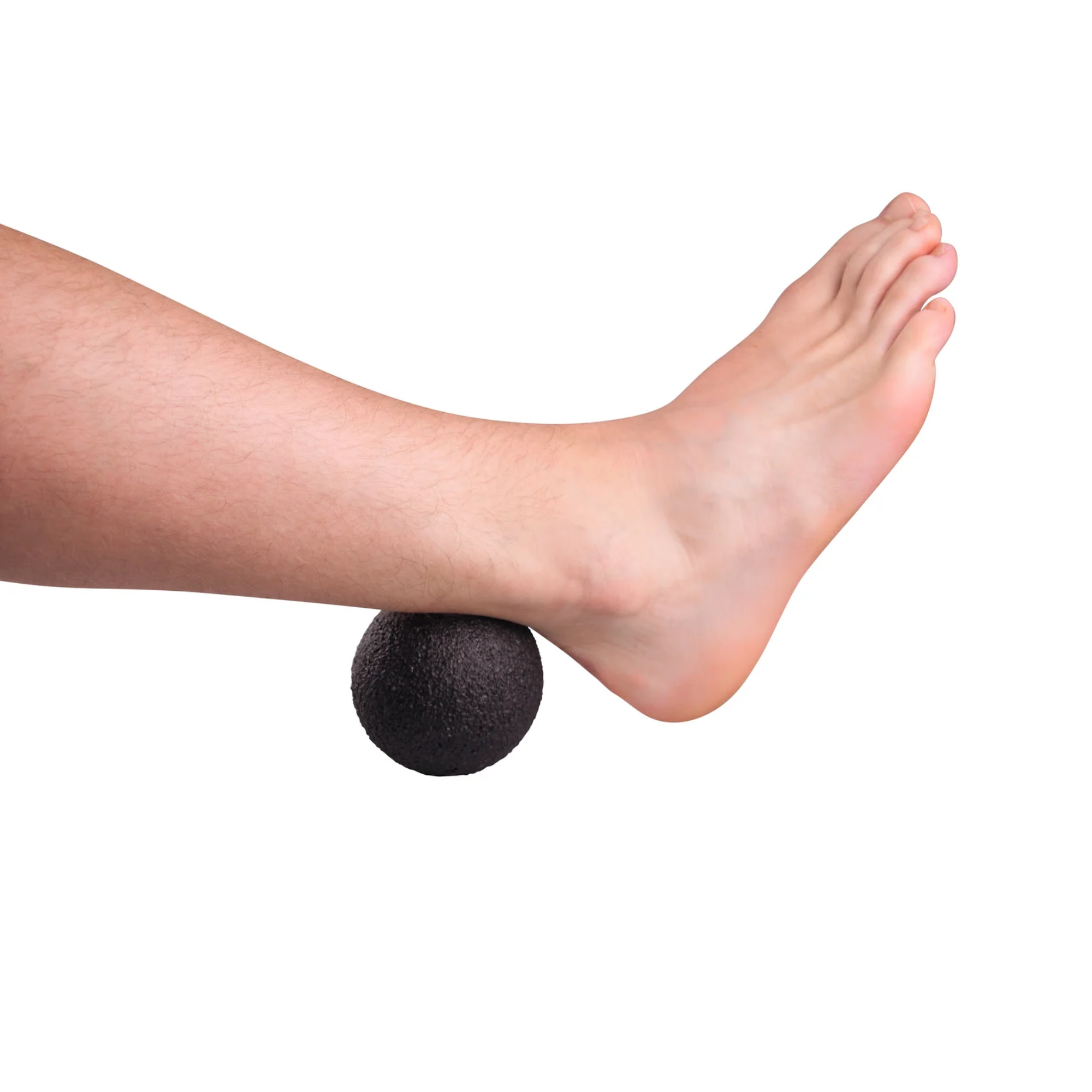 Blackroll - Balle de massage - Ruck