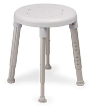 Tabouret de Douche EASY Gris - Etac
