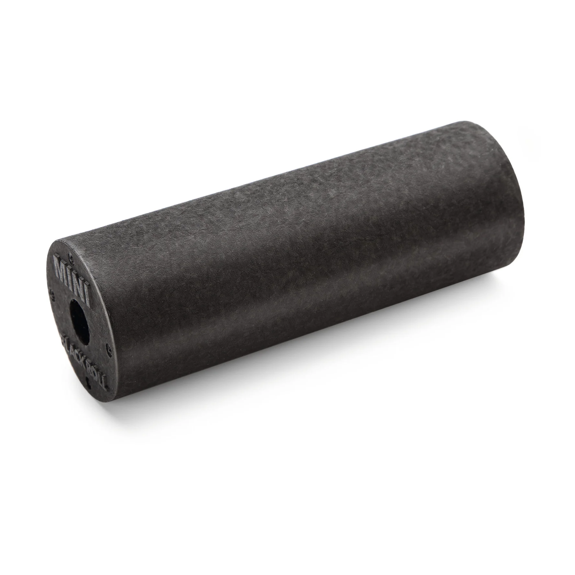 Blackroll - Mini massage roller - Ruck