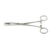 Pince de Péan à mors striés