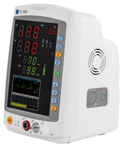 Moniteur PNI Pc 900Pro - W.EPP