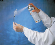 Huile Silicone Medicale Silkospray 500ml - TELEFLEX