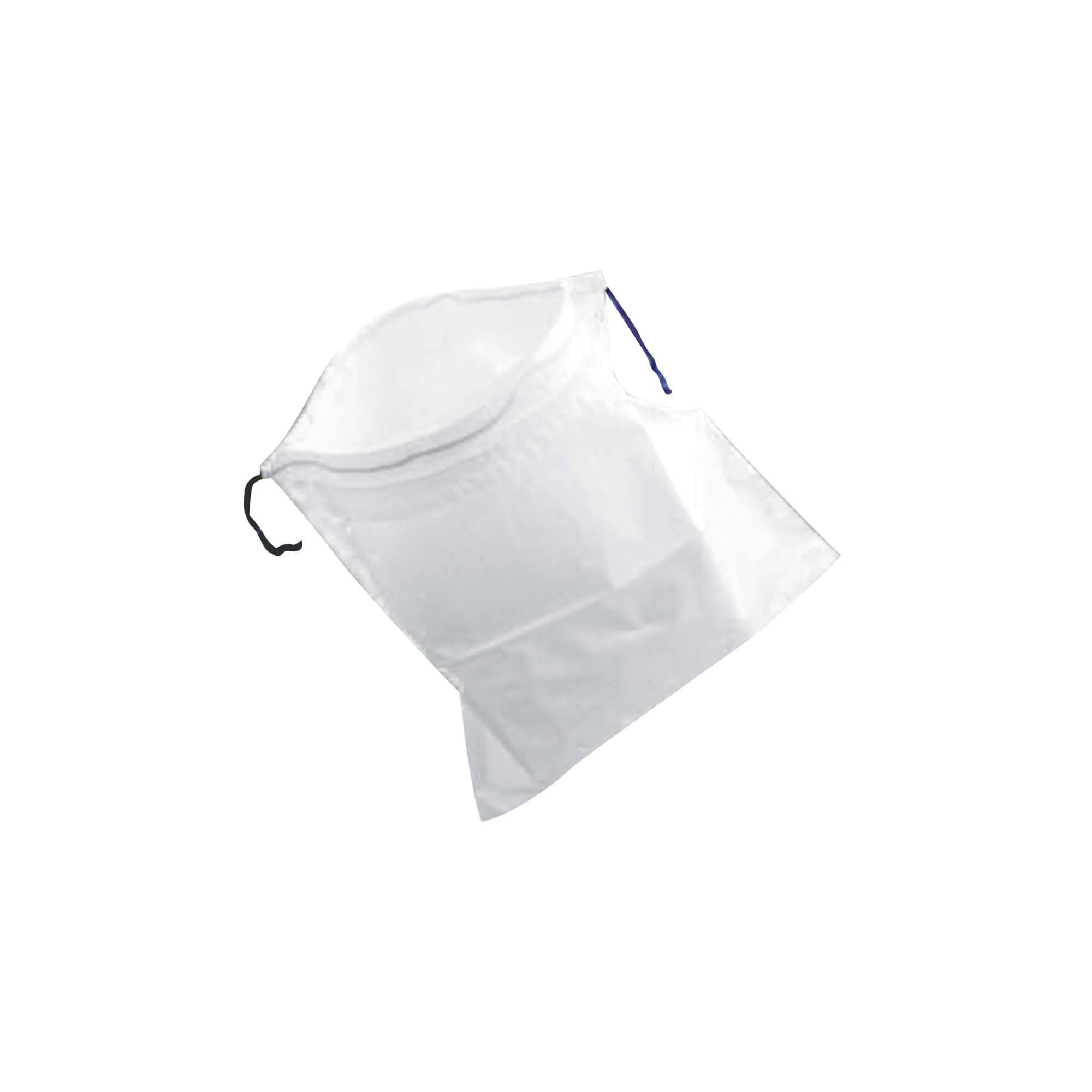 Sac Vomitoire CareBag - PHARMAOUEST