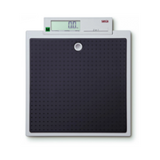 877 Electronic Personal Scale Base Class 3 - SECA