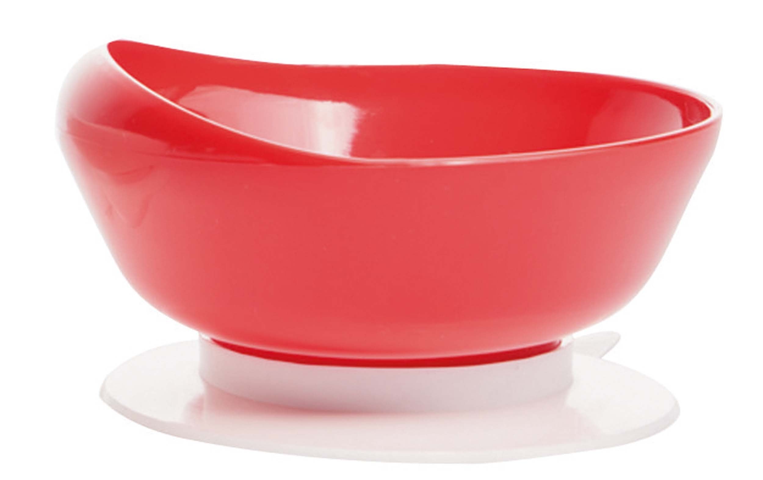 Bol A Rebord Surelevé - Pharmaouest