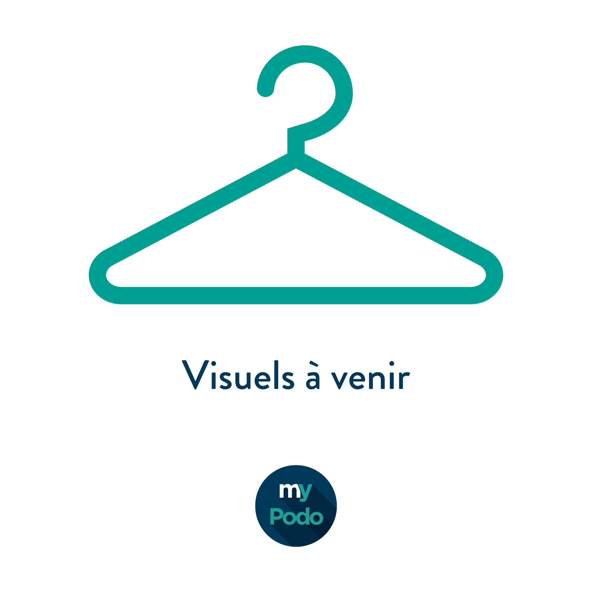 Orx - Medical Tunic - V-Neck - Women - Cherokee