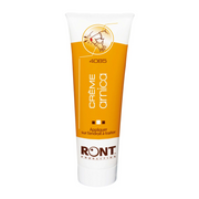 Arnica Cream 1 Tube and Blister x10 - RONT