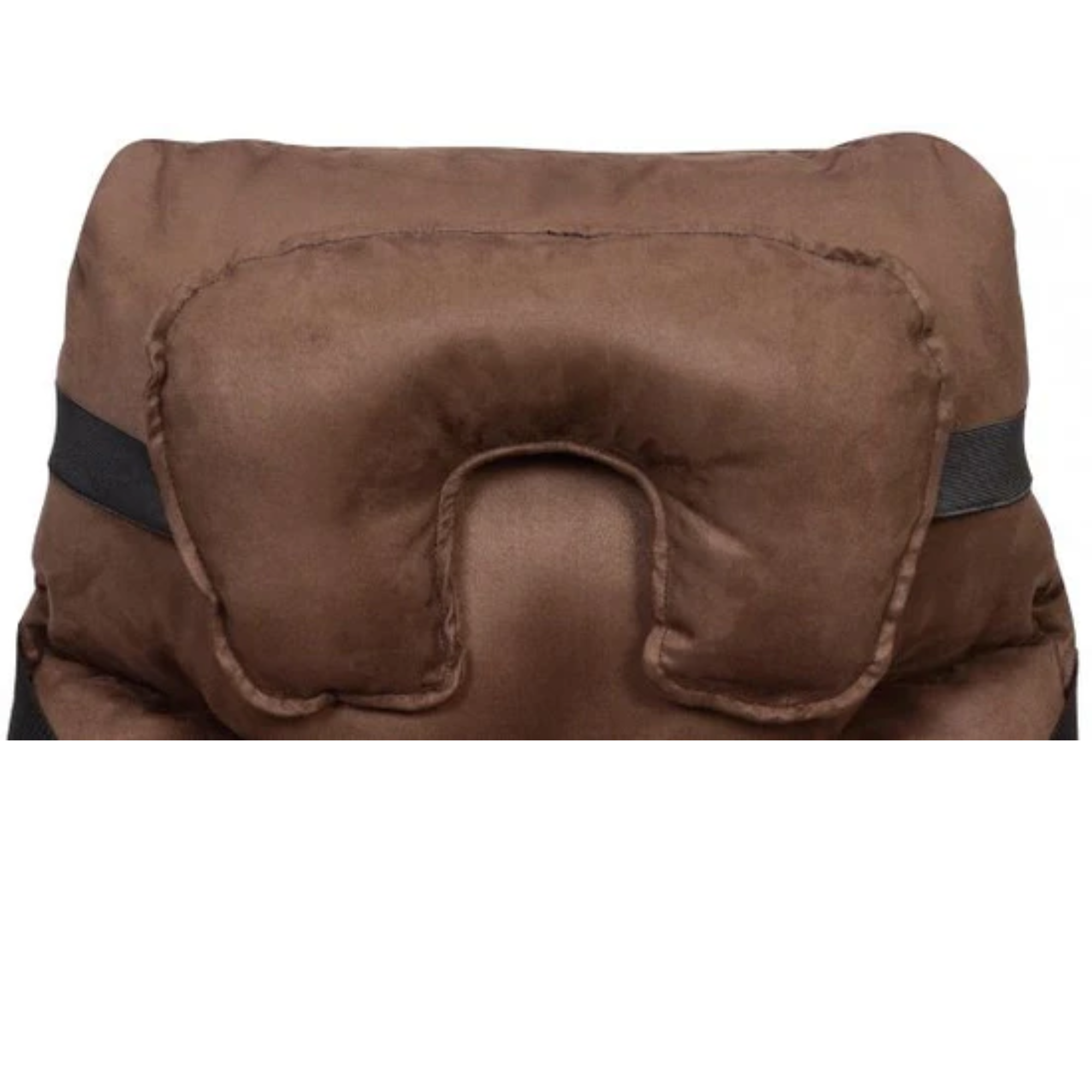 Appareil Soutien Partiel de la Tête - Innov'SA