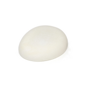 Coussin Bouée Sit Ring Rond - Sissel