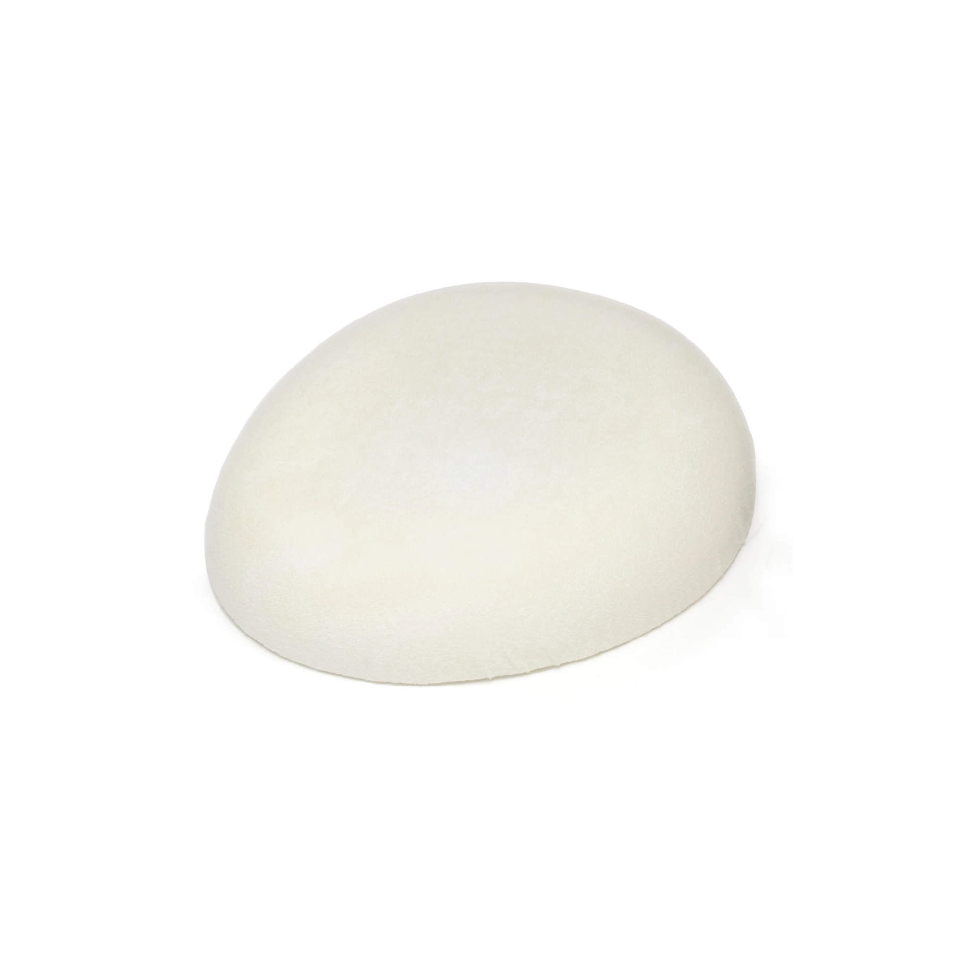 Coussin Bouée Sit Ring Rond - Sissel