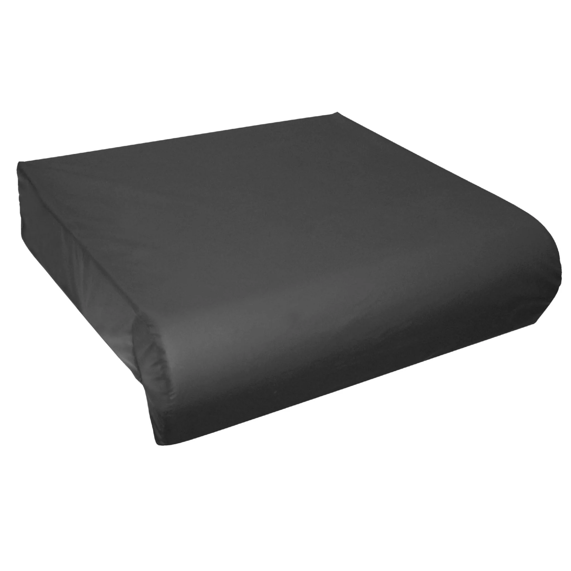 Appareil Soutien Partiel de la Tête - Innov'SA