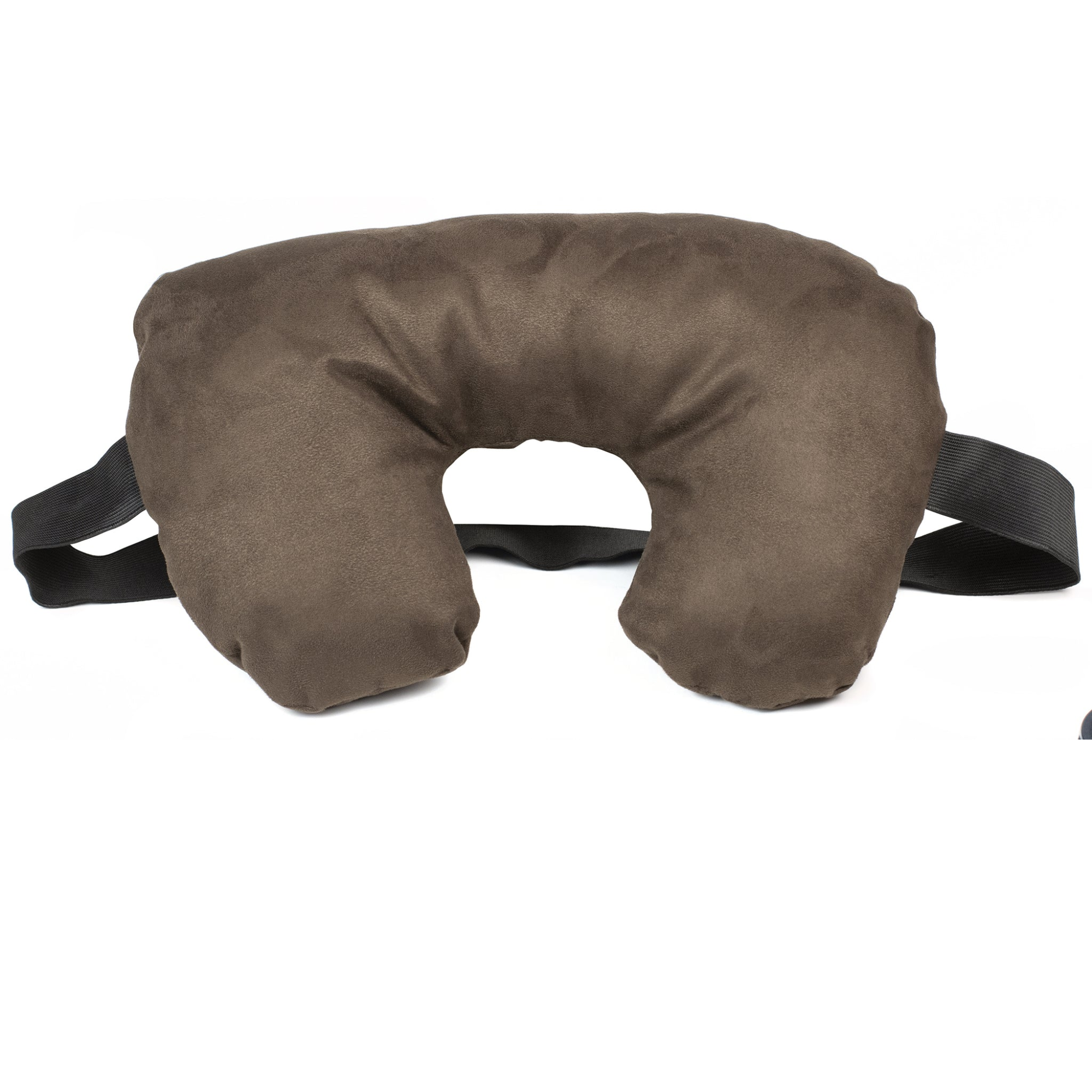 Partial Head Support Device - Innov'SA