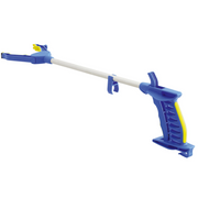 FALKE Grasping Forceps - 2 dimensions - My Medical