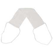 Sangle Lave Dos - Pharmaouest