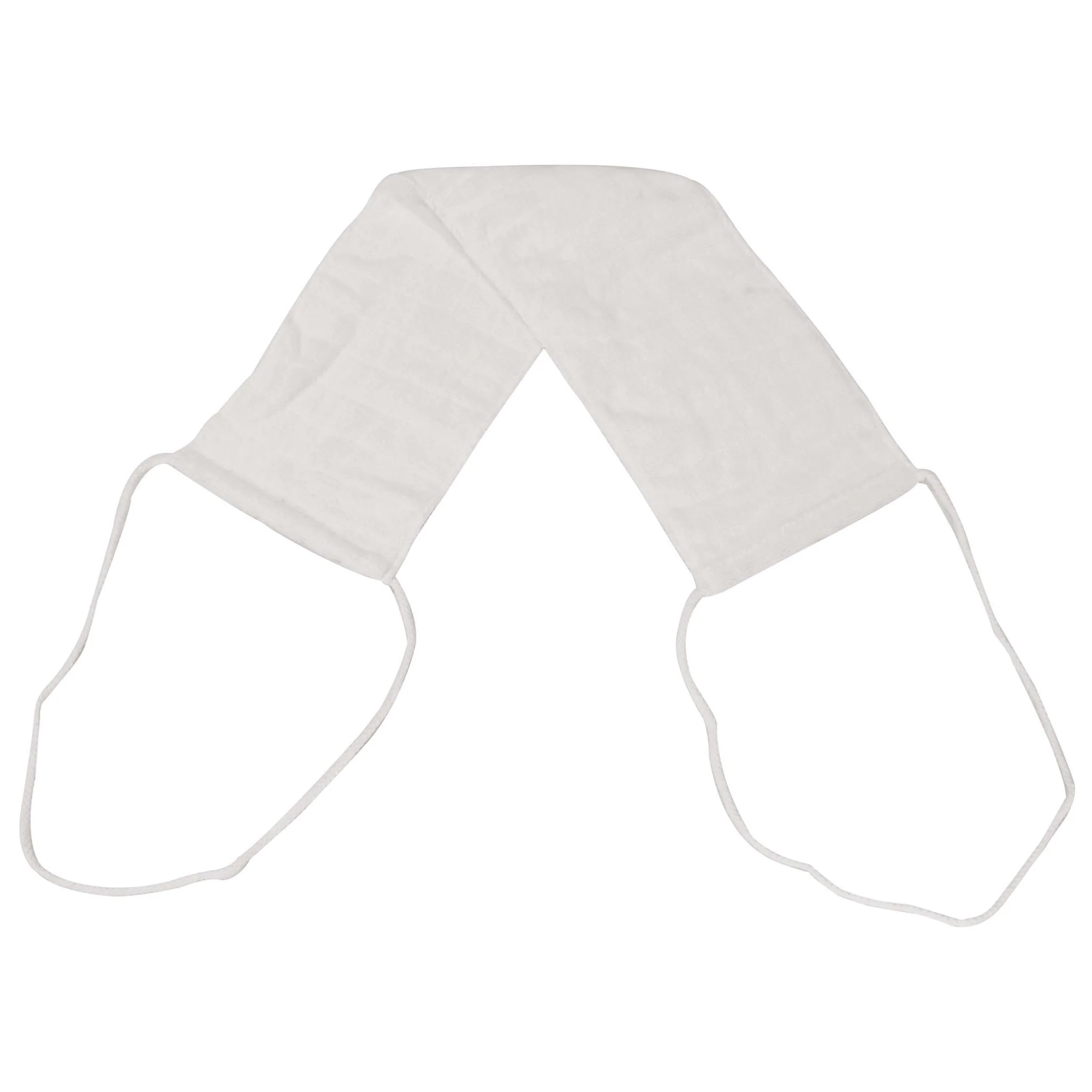 Sangle Lave Dos - Pharmaouest