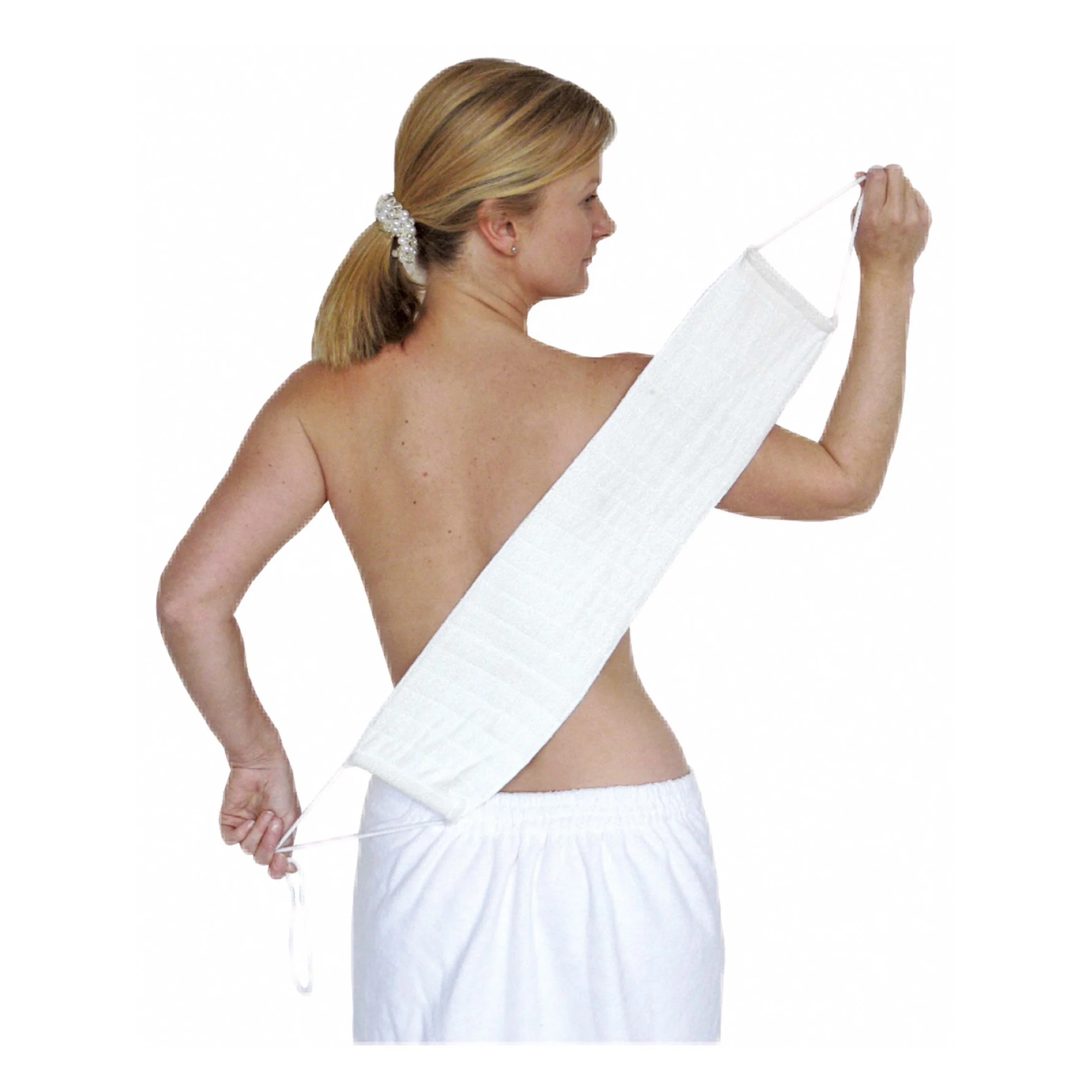 Sangle Lave Dos - Pharmaouest