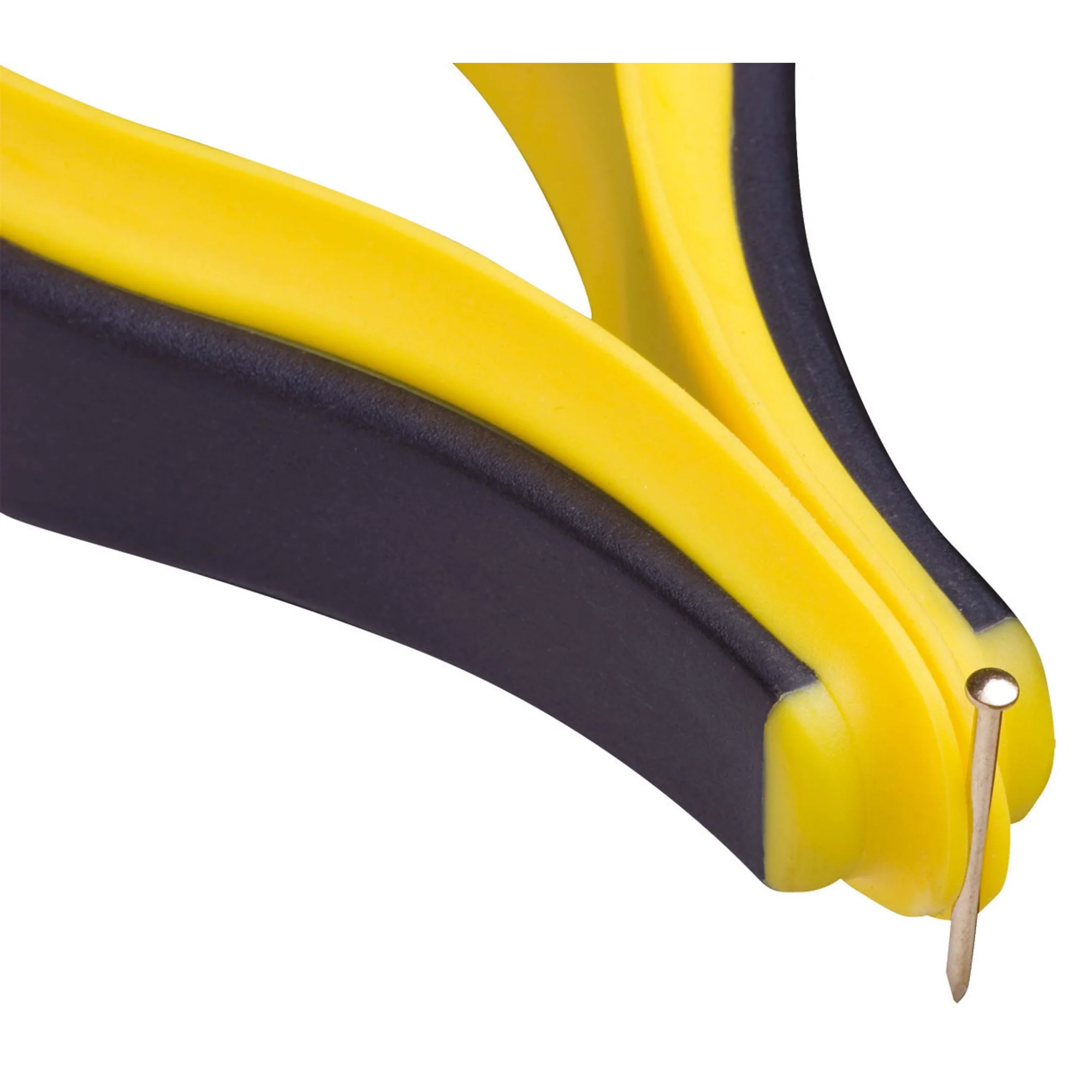 Pince de Préhension Tête Pivotante - 2 dimensions - My Medical