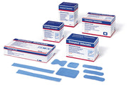 Pansement - Coverplast Detect - BSN Médical