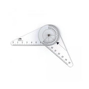 Goniomètre pour Orteils