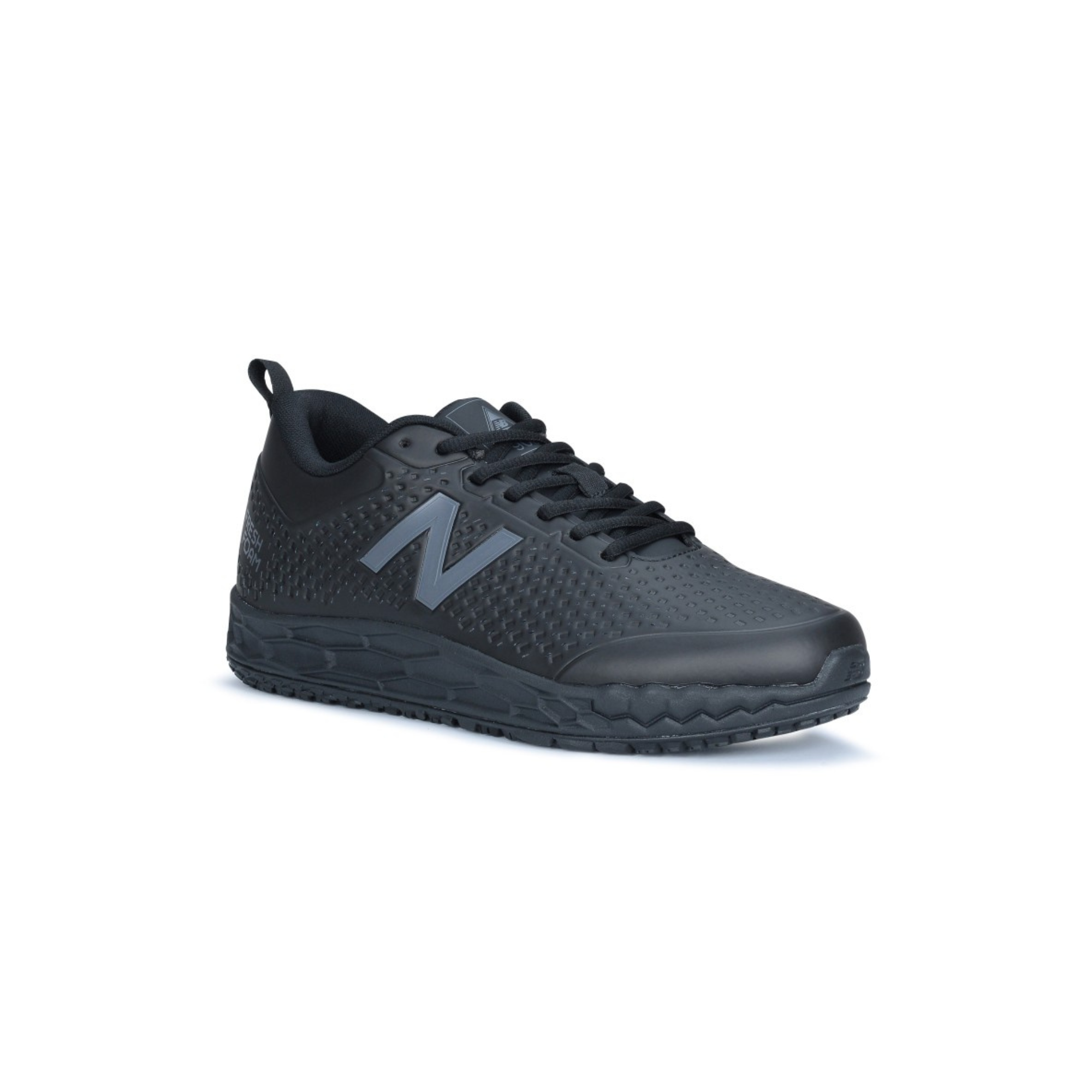 Basket de travail - 906 SR - Femme - New Balance - My Médical