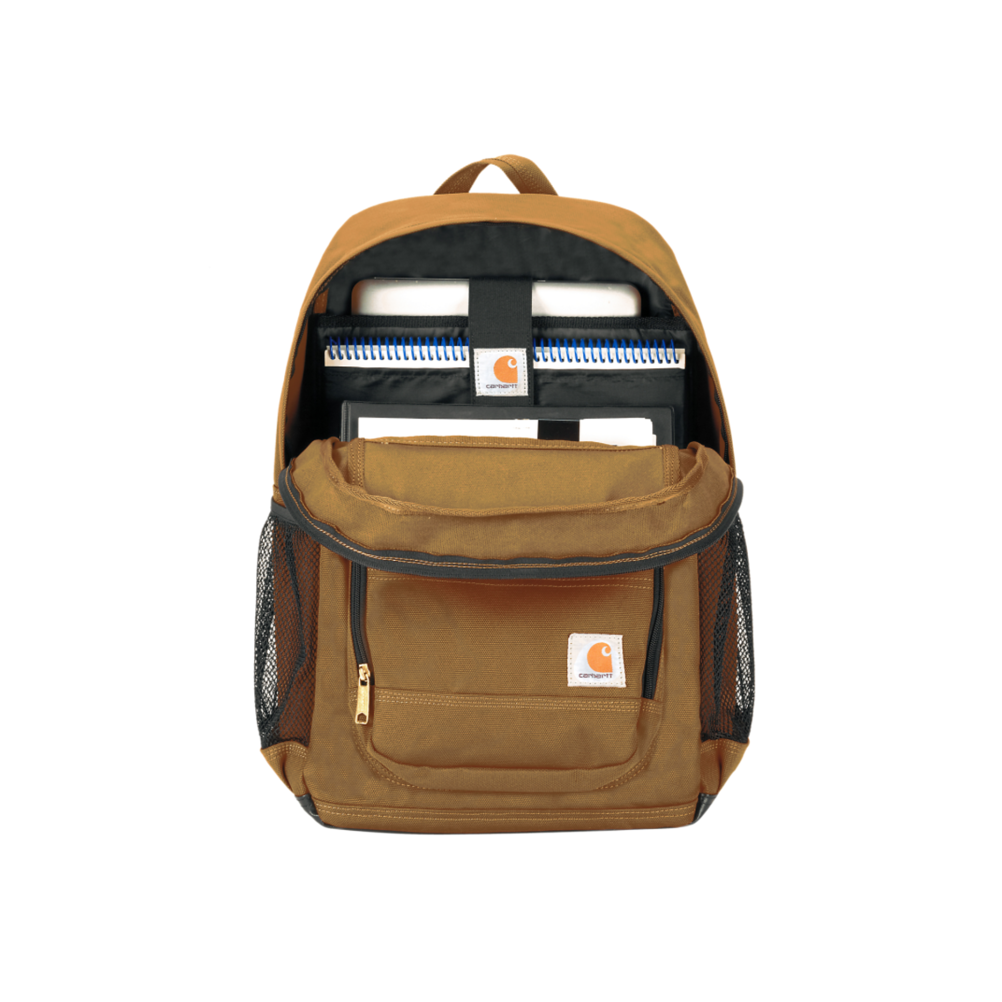 Sac à dos Backpack - 27 L - 2 coloris - Carhartt