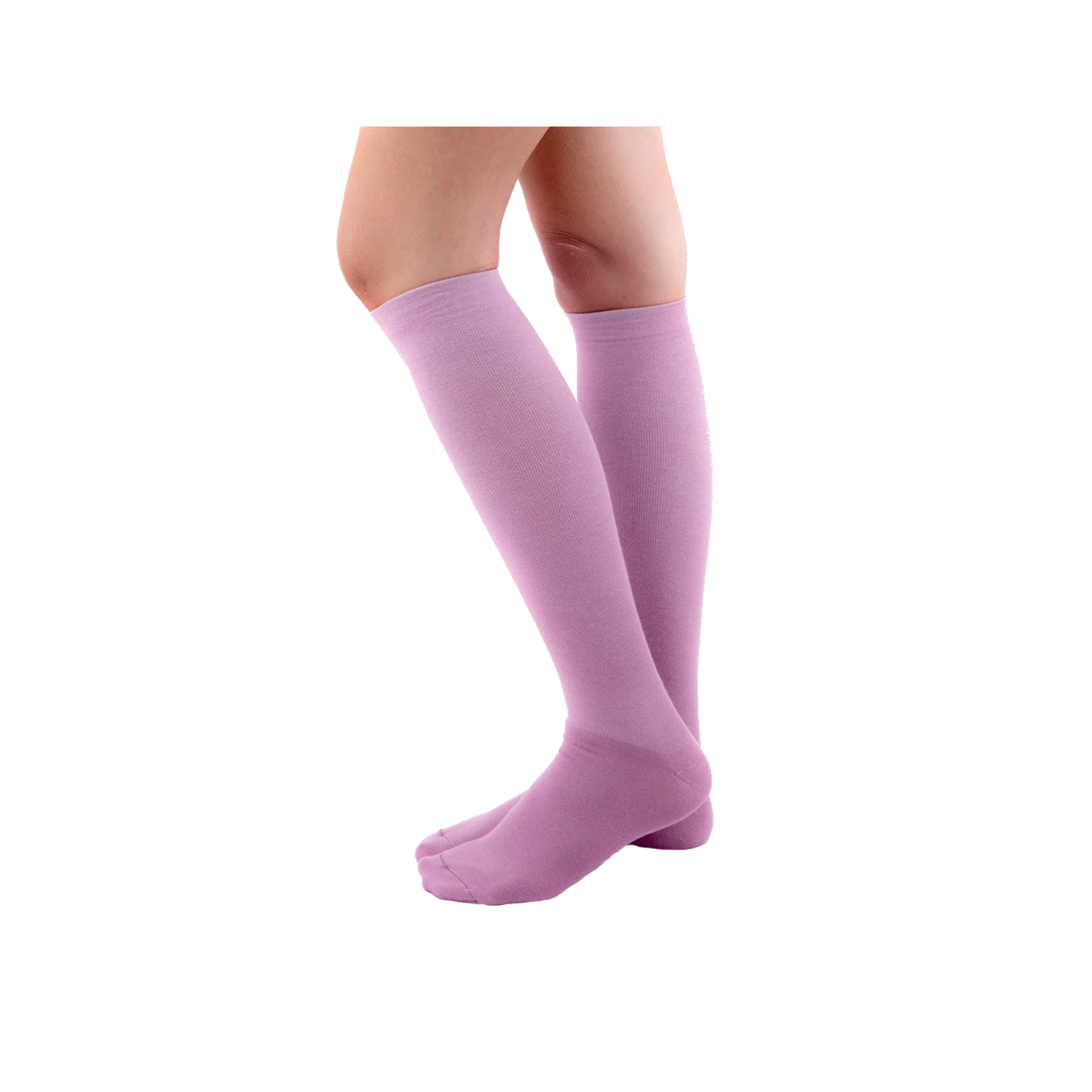 Chaussettes de compression - Plusieurs coloris - My Blouse