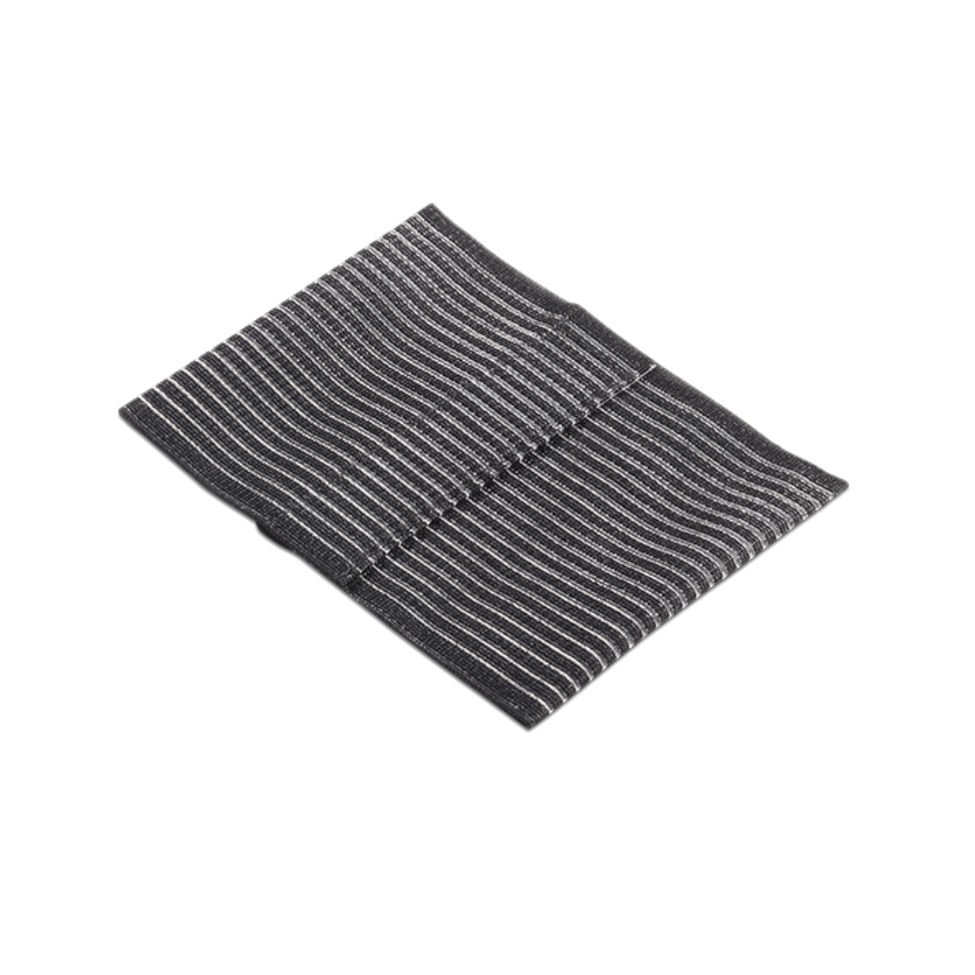 4 bandes élastiques - 15 x 50 cm - entraînements combinés - Chattanooga® - My Médical