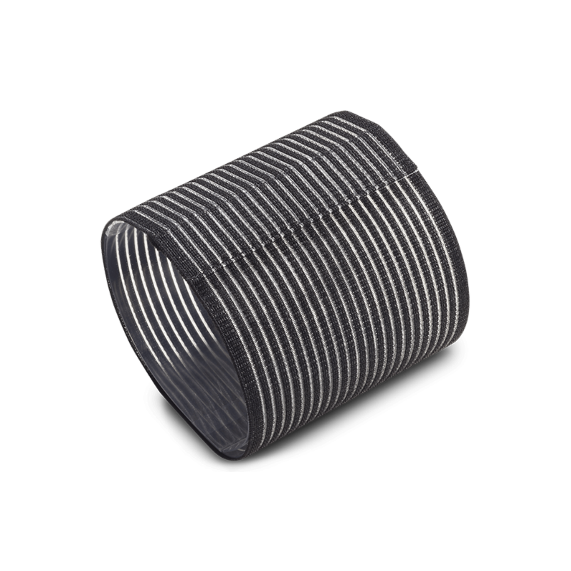 4 bandes élastiques - 15 x 50 cm - entraînements combinés - Chattanooga® - My Médical