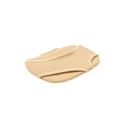 Protection pour avant-pied - Coussins fin en silicone à l'avant du pied -1 paire- Ruck