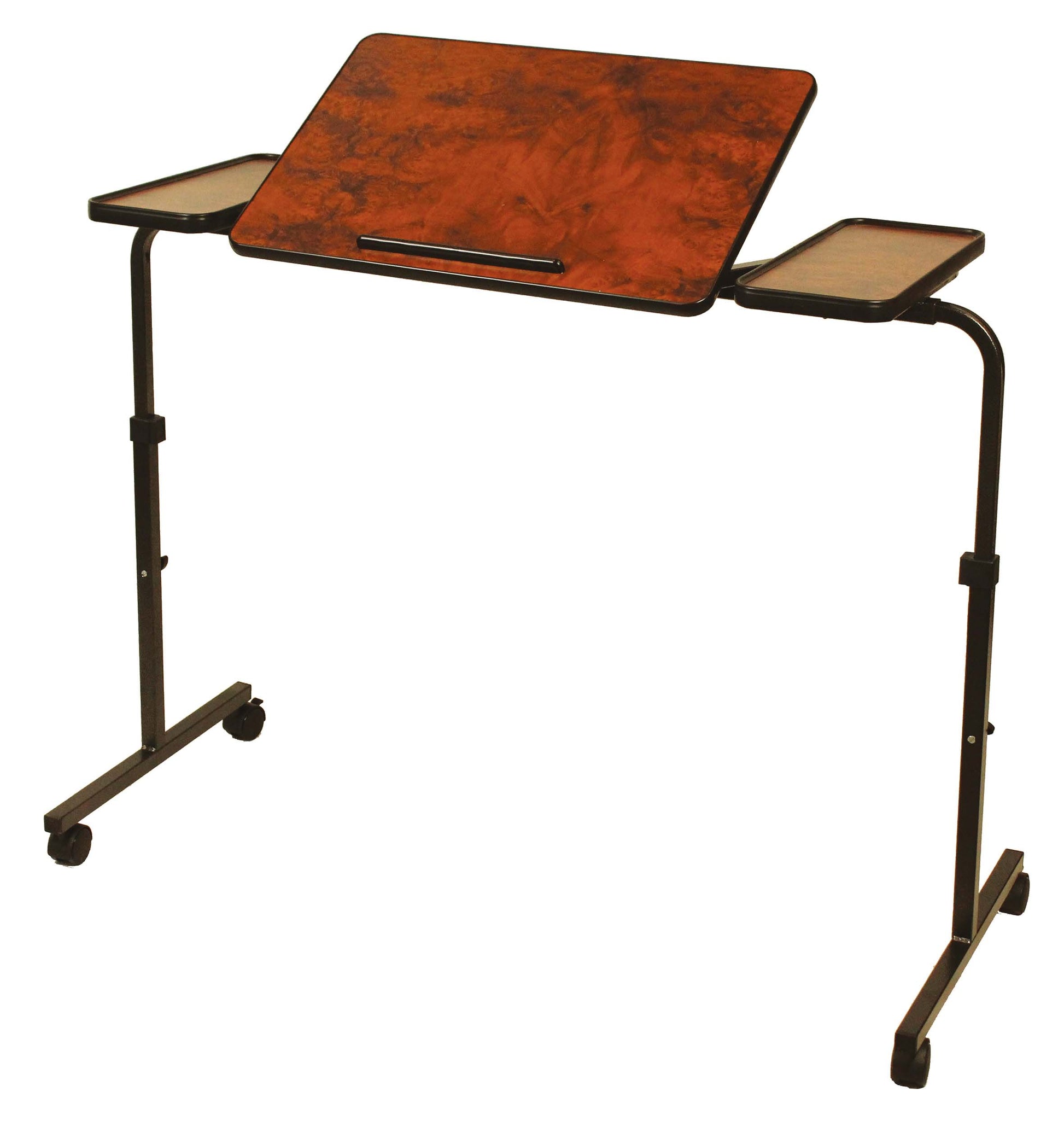 Table Pont Lit EASY BRIDGE - Herdegen