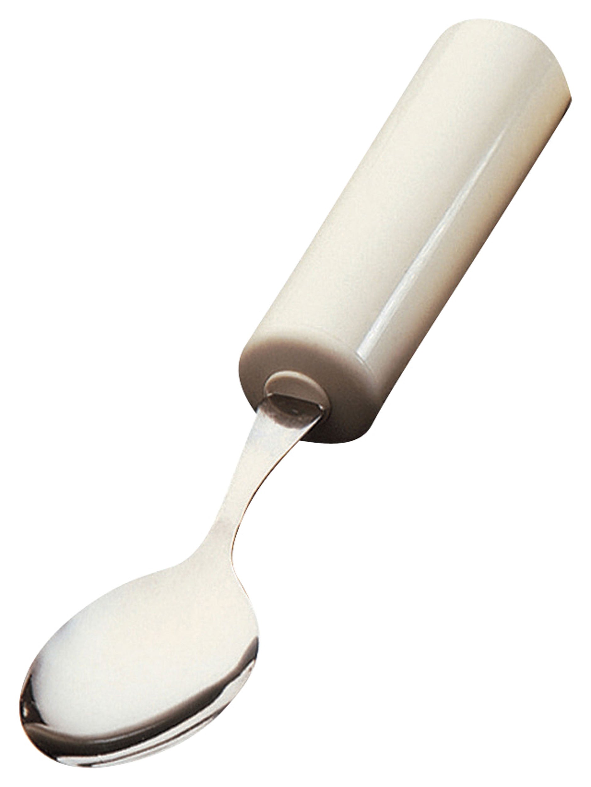 Couverts Standards Queens - Patterson Medical