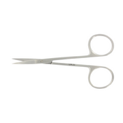 Ciseaux chirurgicaux droits - 11 cm