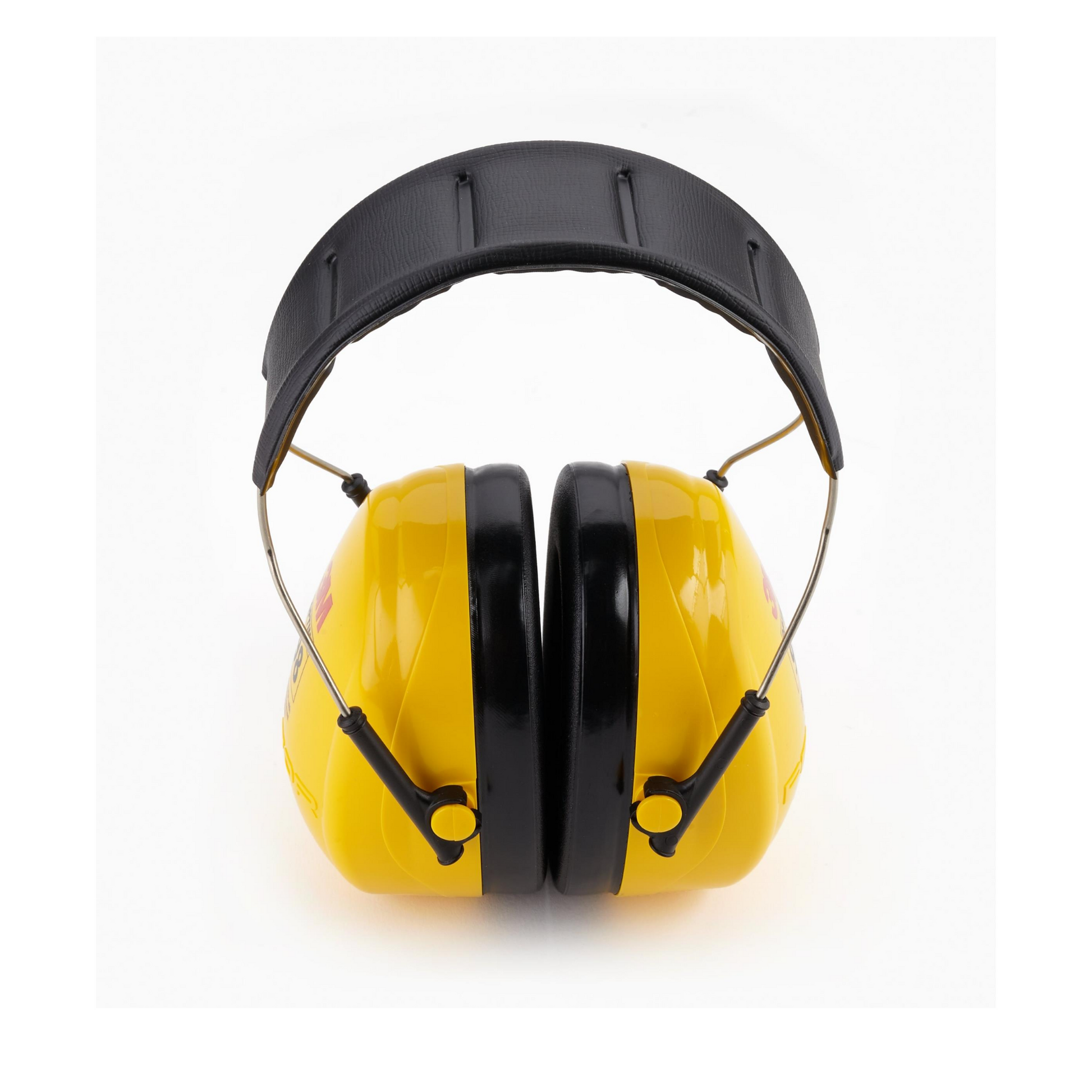 Casque de protection auditive 3M