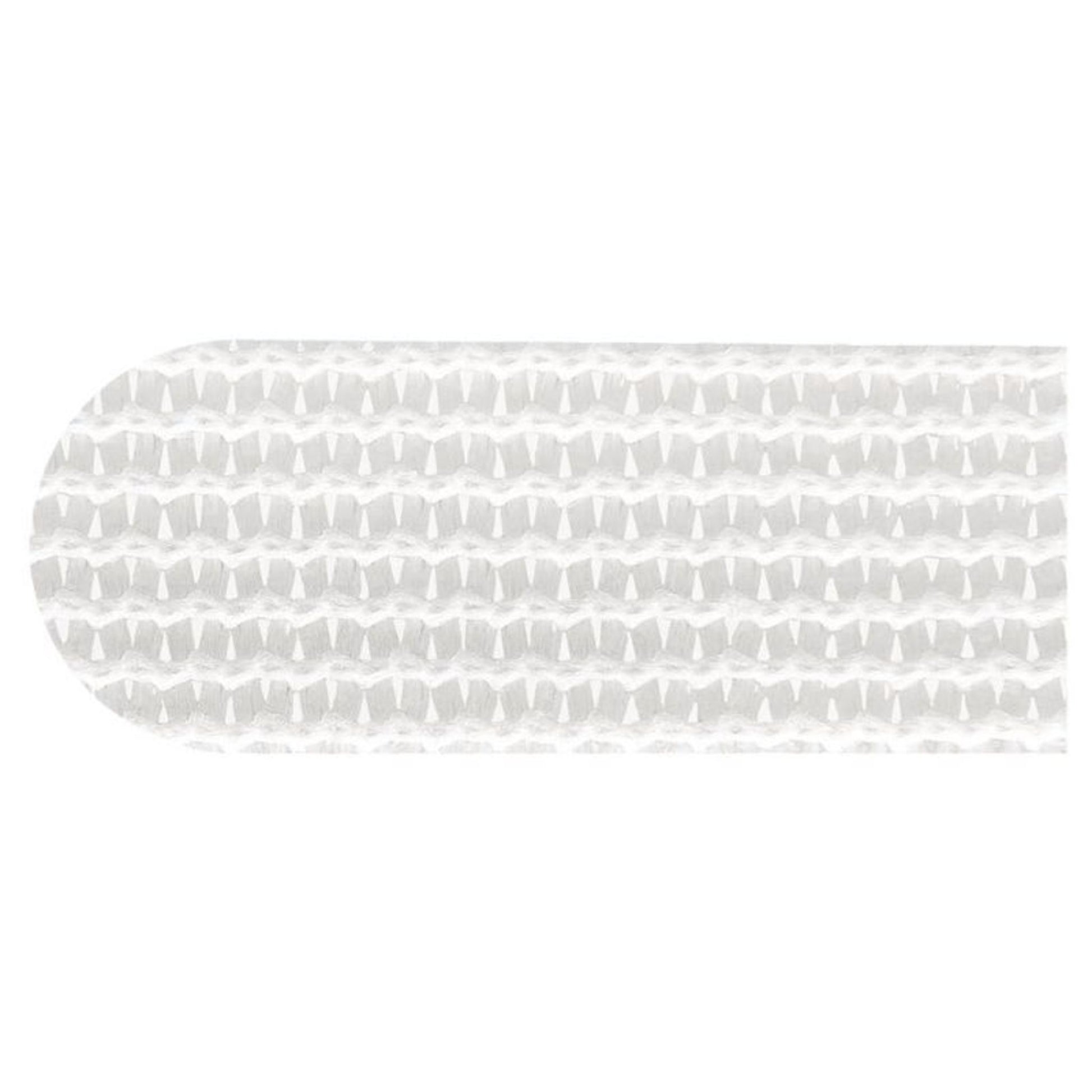 Boite de 50 sachets de Suture LEUKOSAN STRIP 6mmx38mm X6