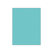 Champs d'approches stériles - 3 formats