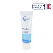 Vaseline - Tube de 50 ml - Gilbert Healthcare
