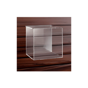 Mini vitrine pour présentoir - Ruck