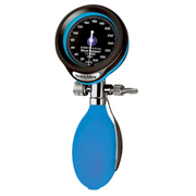 Tensiomètre Durashock DS55 (4 coloris) - FRAFITO