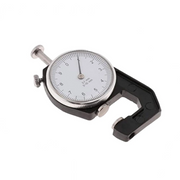 Mesureur d'Épaisseur Mécanique