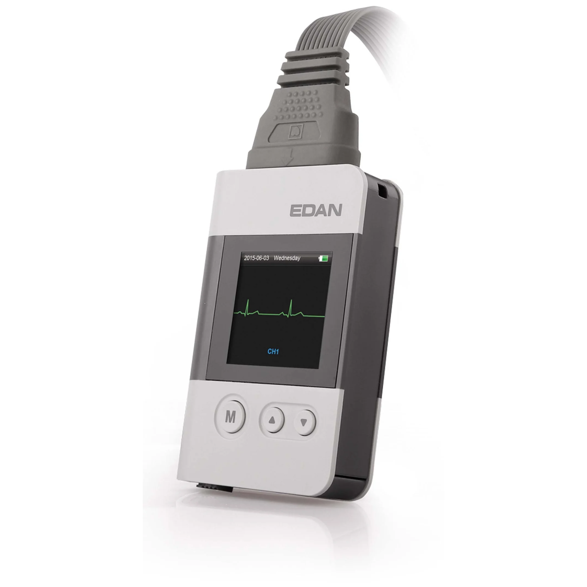 Holter ECG SE-2003 - EDAN